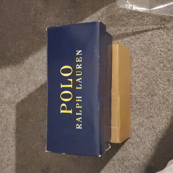 Slides 🥳 - Picture 4 of 4